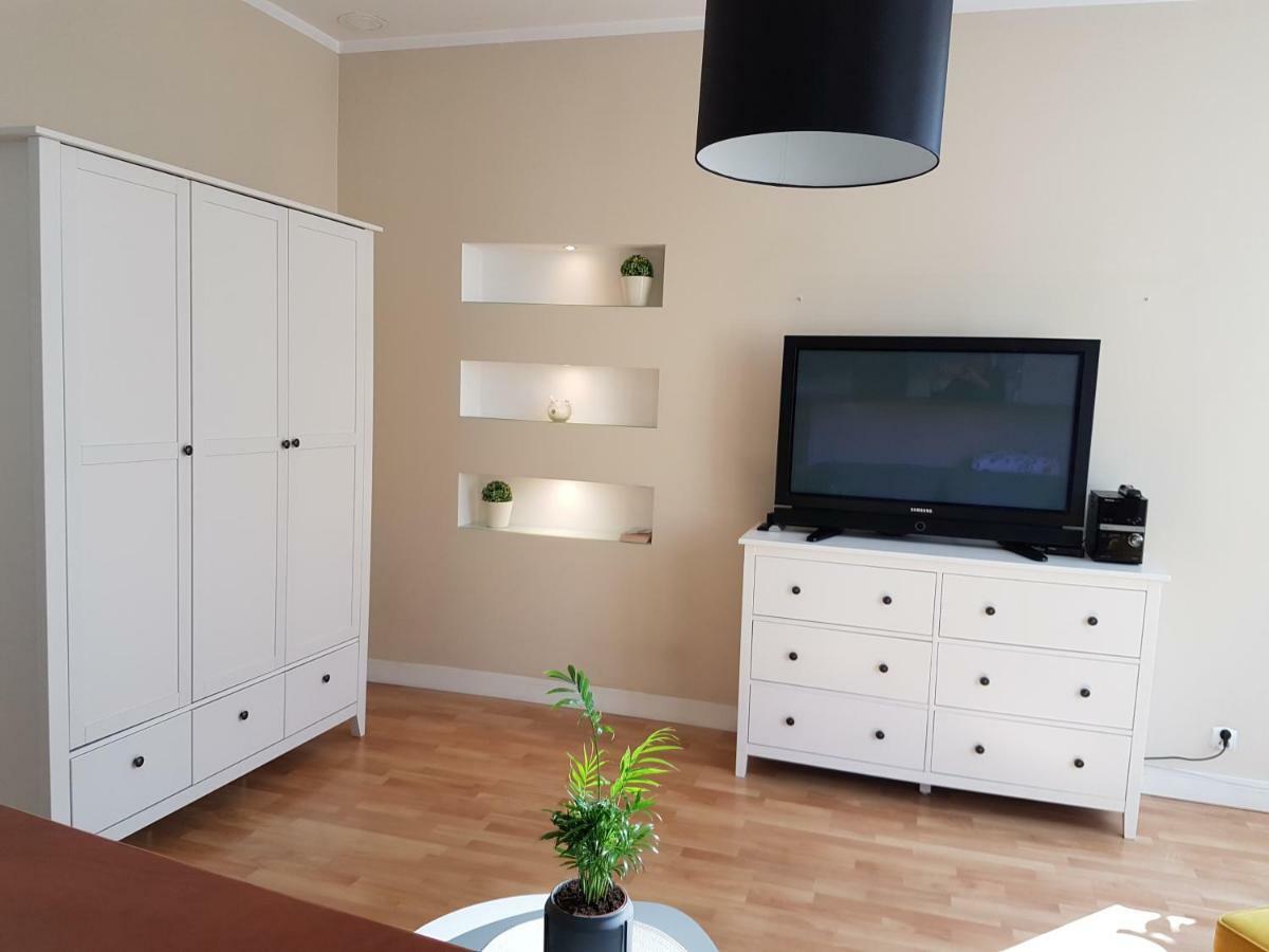 Apartamenty Lazurowy I Sloneczny Z Darmowym Parkingiem Strzezonym Jelení Hora Exteriér fotografie